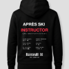 kleding voor de apres ski