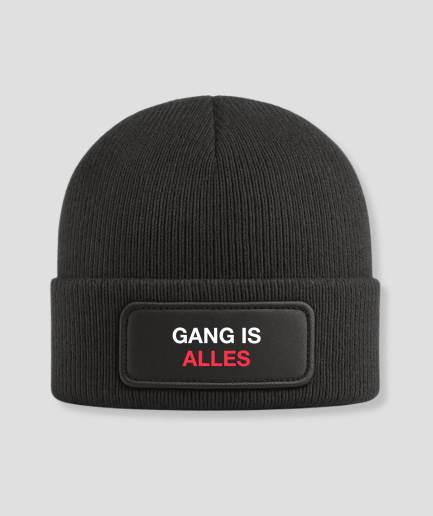 Cute winter sports hats