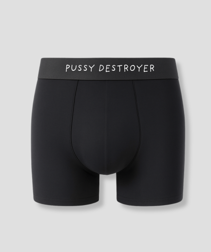 funny men's undershirts