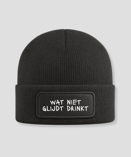 hat hilarious