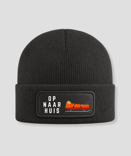 unisex hat