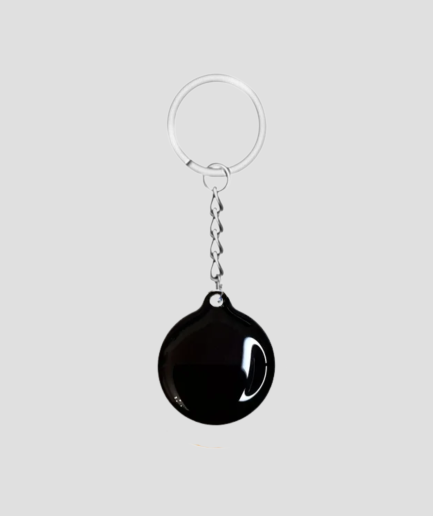 NFC keychain