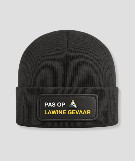 ski accessories