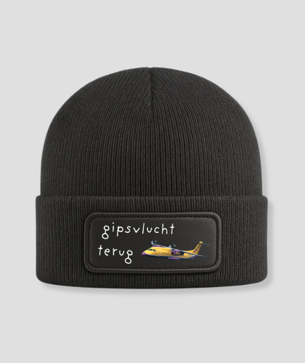 ski hat