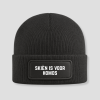 snowboarden muts