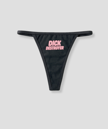 student lingerie