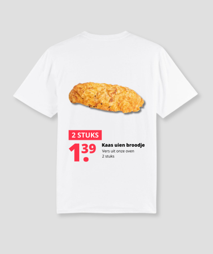 funny carnival t-shirt
