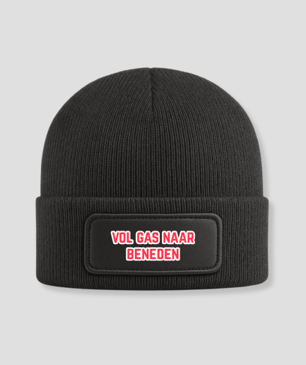 winter sports gadgets