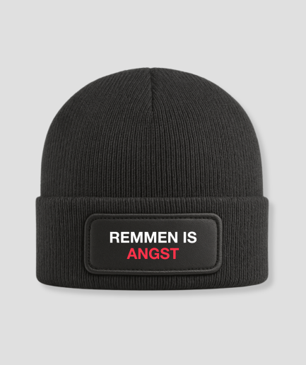 winter sports hat