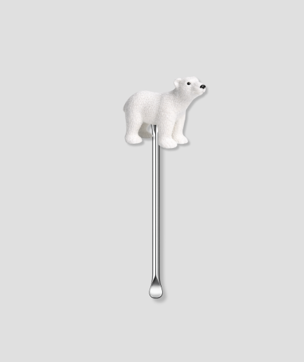 Meow Scoop