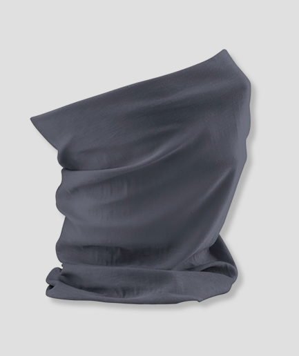Ski mask