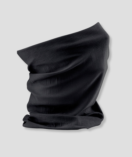 Ski mask
