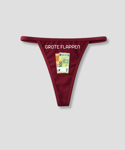 funny underwear