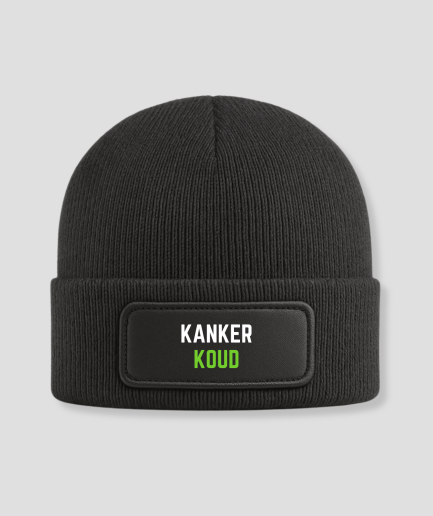 funny hat for construction workers