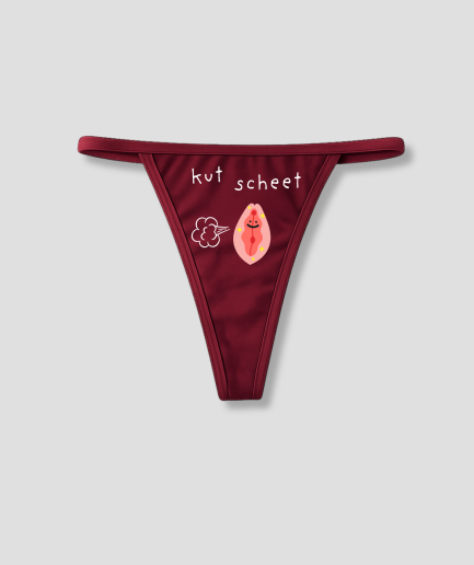 bachelor party gifts