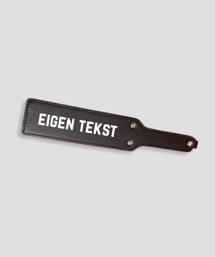 whip custom text