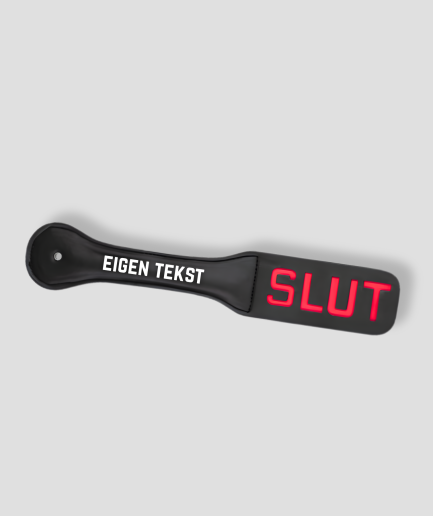 Sl*t whip