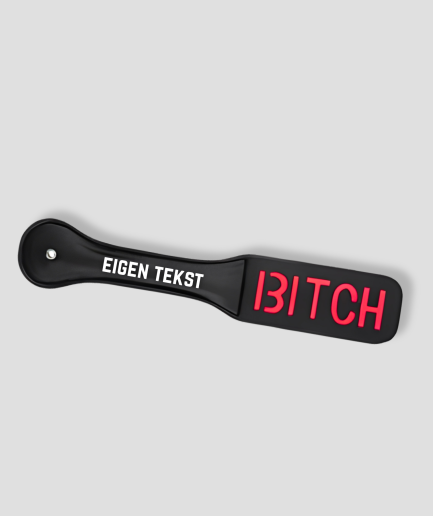B*tch whip