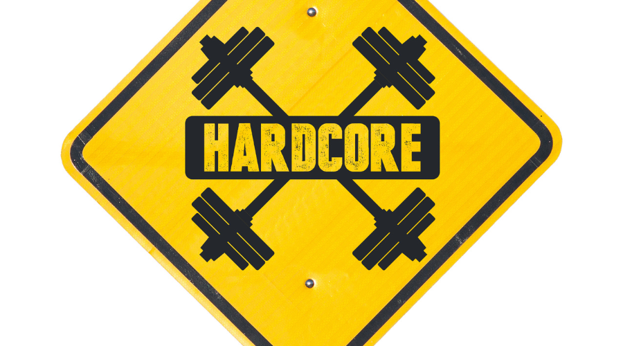 How long has Thunderdome been around?