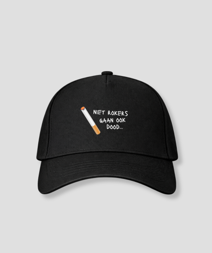 Cap festivals