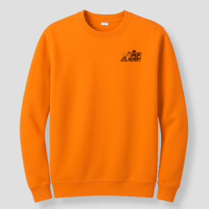 LIMITED EDITION