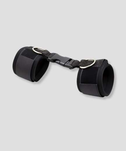 Handcuffs