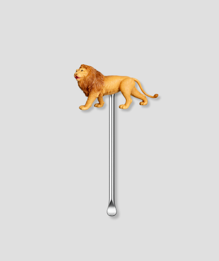 Big cat