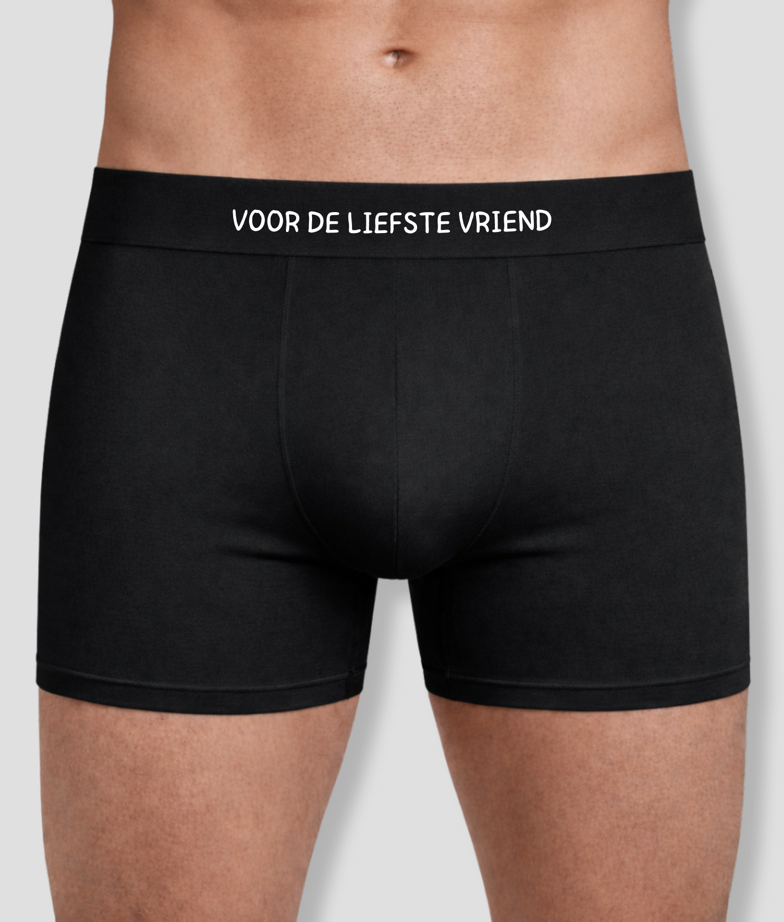 liefste vriend cadeaus