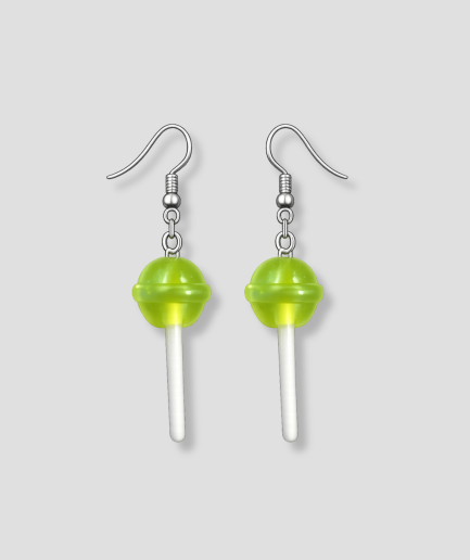 Lollipop