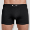onderbroek met leuke teksten