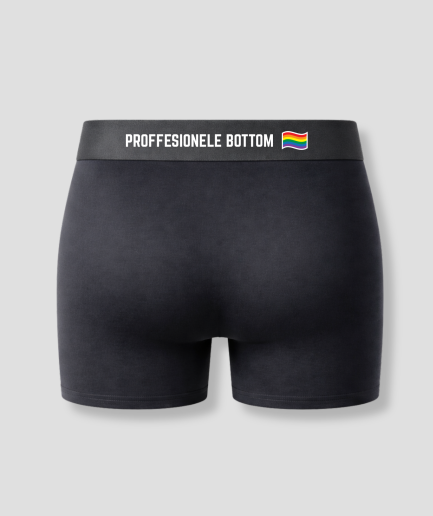 funny men's underwear