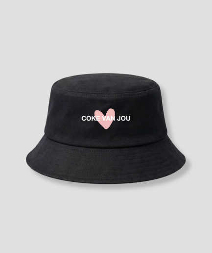 From you, too