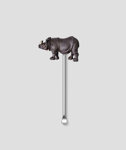 It’s not for nothing that you’re called NEUShoorn