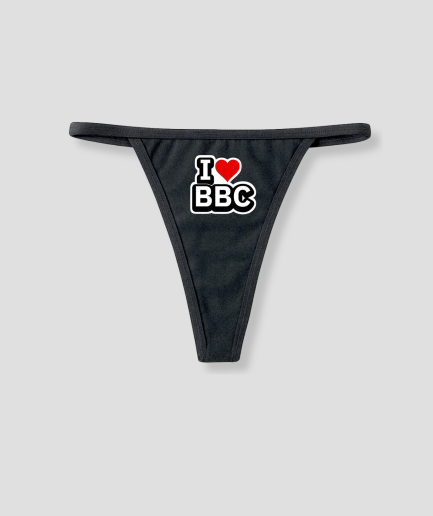 string containing vulgar text