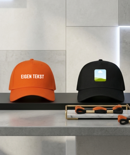 Caps