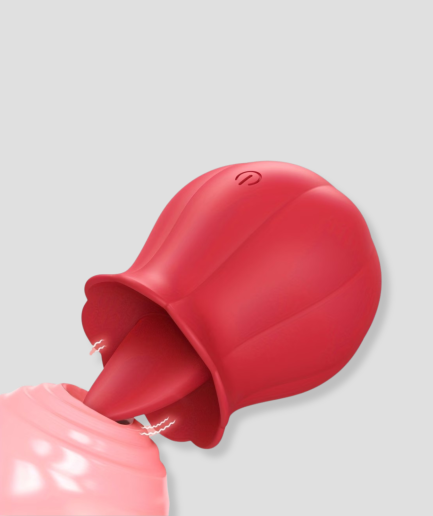 Beff Buddy 3000