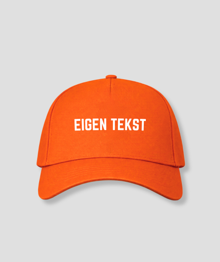 Custom text
