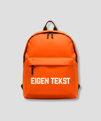Custom text