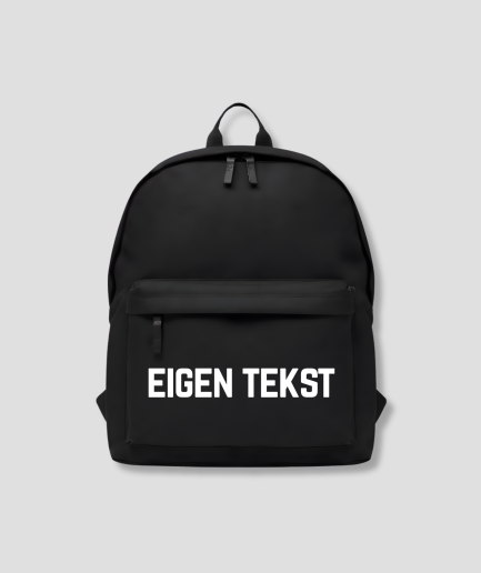 Custom text