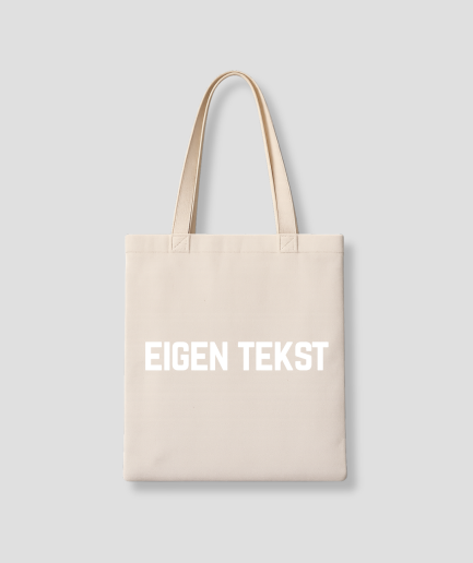 Custom text