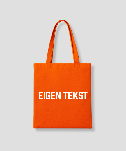 Custom text