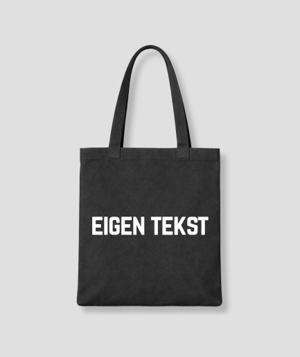Custom text