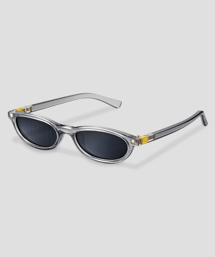 Festival Glasses Season 2026