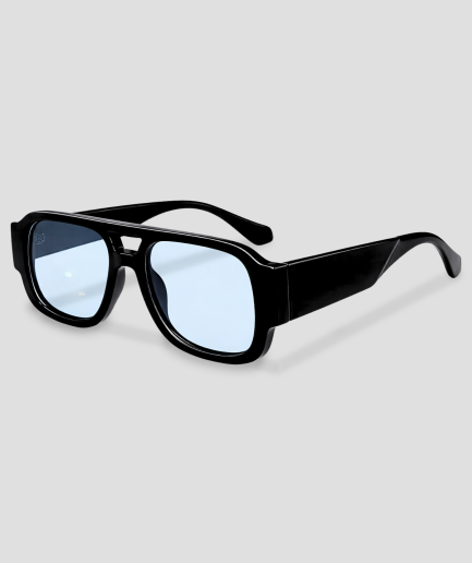 festival camping glasses