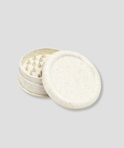 Illumi Grinder