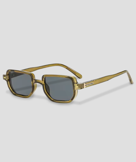 house glasses