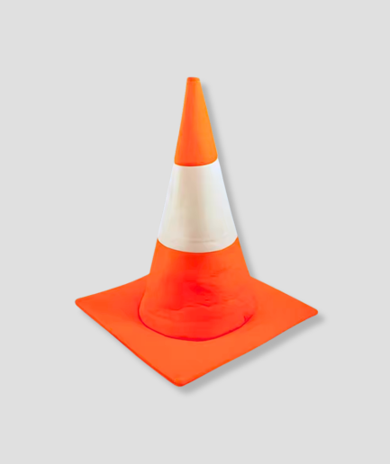 Pawn's cap