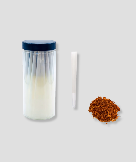 Vorries cones, 30-pack