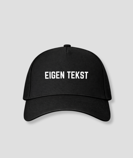 Custom text