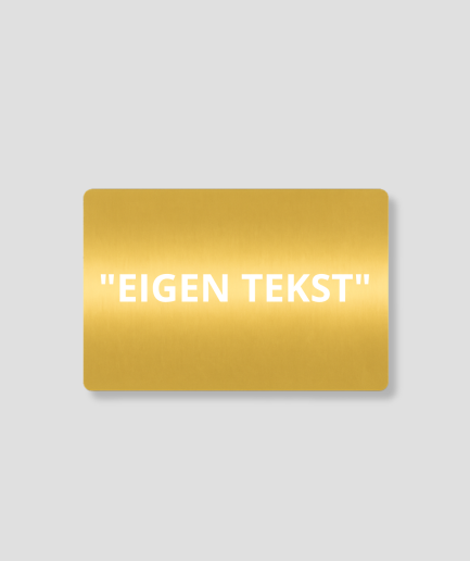 Sniff Pass: Custom Text
